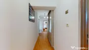 2 camere | Decomandat | 65 mp total | An 2002 | Metrou Pi... 