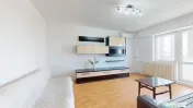 2 camere | Decomandat | 65 mp total | An 2002 | Metrou Pi... 