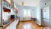 2 camere | Decomandat | 65 mp total | An 2002 | Metrou Pi... 