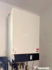 Casă individuală cu 4 camere și 2 băi - 1000MP teren, B? 