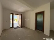 Casă individuală cu 4 camere și 2 băi - 1000MP teren, B? 