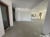 Casă individuală cu 4 camere și 2 băi - 1000MP teren, B? 