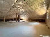 Casă individuală cu 4 camere și 2 băi - 1000MP teren, B? 