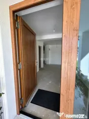 Casă individuală cu 4 camere și 2 băi - 1000MP teren, B? 