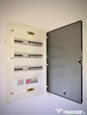 Casă individuală cu 4 camere și 2 băi - 1000MP teren, B? 
