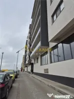 Metrou Berceni Ap2 Camere 57 MP Finalizat