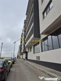 Metrou Berceni Ap2 Camere 57 MP Finalizat 