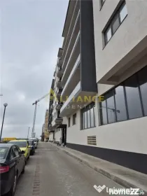 Metrou Berceni Ap2 Camere 57 MP Finalizat