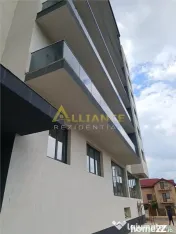 Metrou Berceni Ap2 Camere 57 MP Finalizat 