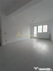 Metrou Berceni Ap2 Camere 57 MP Finalizat 