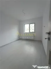 Metrou Berceni Ap2 Camere 57 MP Finalizat 