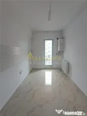 Metrou Berceni Ap2 Camere 57 MP Finalizat 
