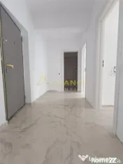 Metrou Berceni Ap2 Camere 57 MP Finalizat 