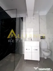 Metrou Berceni Ap2 Camere 57 MP Finalizat 