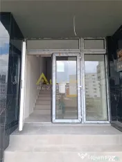 Metrou Berceni Ap2 Camere 57 MP Finalizat 