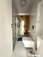 Apartament 3 camere | Metrou Berceni | 73,30 mp | 132.000... 