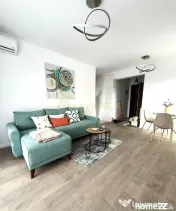 Apartament 3 camere | Metrou Berceni | 73,30 mp | 132.000... 
