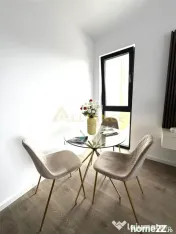 Apartament 3 camere | Metrou Berceni | 73,30 mp | 132.000... 