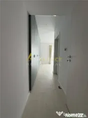 Apartament 3 camere | Metrou Berceni | 73,30 mp | 132.000... 