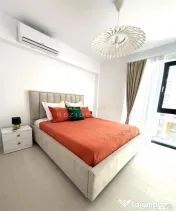 Apartament 3 camere | Metrou Berceni | 73,30 mp | 132.000... 