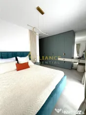 Apartament 3 camere | Metrou Berceni | 73,30 mp | 132.000... 