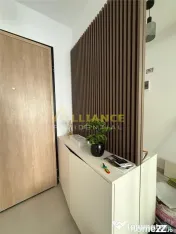 Apartament 3 camere | Metrou Berceni | 73,30 mp | 132.000... 