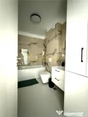 Apartament 3 camere | Metrou Berceni | 73,30 mp | 132.000... 