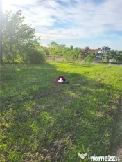 Teren 5600 mp Snagov Lac