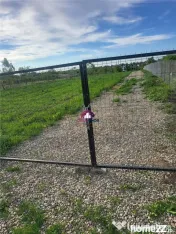 Teren 5600 mp Snagov Lac