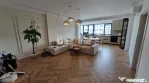 Apartament 2 camere I Mobilat Complet I Ivory Residence Pipe