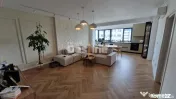 Apartament 2 camere I Mobilat Complet I Ivory Residence Pipe 