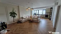 Apartament 2 camere I Mobilat Complet I Ivory Residence Pipe