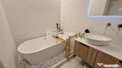 Apartament 2 camere I Mobilat Complet I Ivory Residence Pipe 