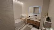 Apartament 2 camere I Mobilat Complet I Ivory Residence Pipe 