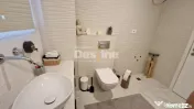 Apartament 2 camere I Mobilat Complet I Ivory Residence Pipe 