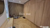 Apartament 2 camere I Mobilat Complet I Ivory Residence Pipe 
