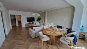 Apartament 2 camere I Mobilat Complet I Ivory Residence Pipe 