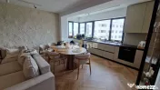 Apartament 2 camere I Mobilat Complet I Ivory Residence Pipe 