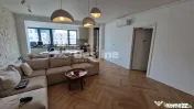 Apartament 2 camere I Mobilat Complet I Ivory Residence Pipe 