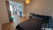Apartament 2 camere I Mobilat Complet I Ivory Residence Pipe 