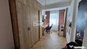 Apartament 2 camere I Mobilat Complet I Ivory Residence Pipe 