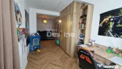 Apartament 2 camere I Mobilat Complet I Ivory Residence Pipe 