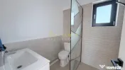 Casa Individuala - 3 camere - 2 bai - 375mp teren 