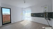 Casa Individuala - 3 camere - 2 bai - 375mp teren 