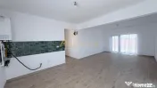 Casa Individuala - 3 camere - 2 bai - 375mp teren 