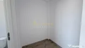 Casa Individuala - 3 camere - 2 bai - 375mp teren 