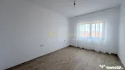 Casa Individuala - 3 camere - 2 bai - 375mp teren 