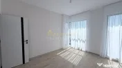 Casa Individuala - 3 camere - 2 bai - 375mp teren 