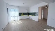 Casa Individuala - 3 camere - 2 bai - 375mp teren 