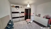 Apartament 2 camere Sector 4 - Metalurgiei - Lidl - loc 